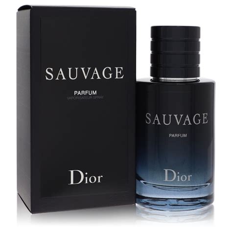 dior sauvage 125ml|where to buy sauvage dior.